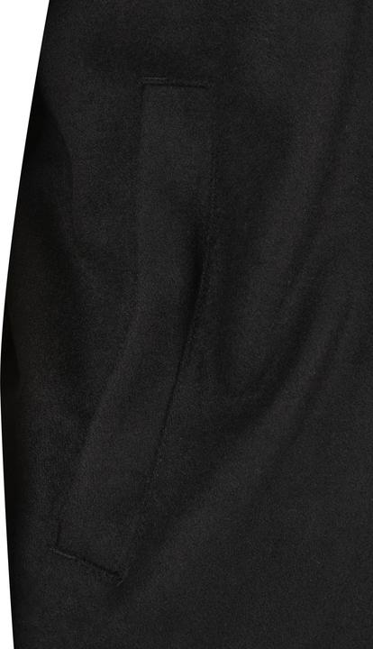 Immagine prodotto Urban Classics Ladies Oversized Big U College Jacket (L)