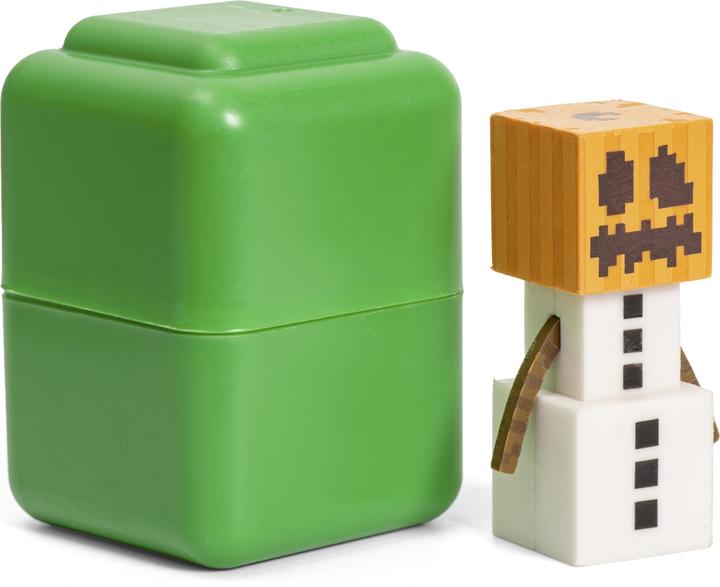 Image du produit Pmi Kids World Gomme 3D