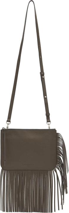 Immagine prodotto Liebeskind Berlin Francis Crossbody