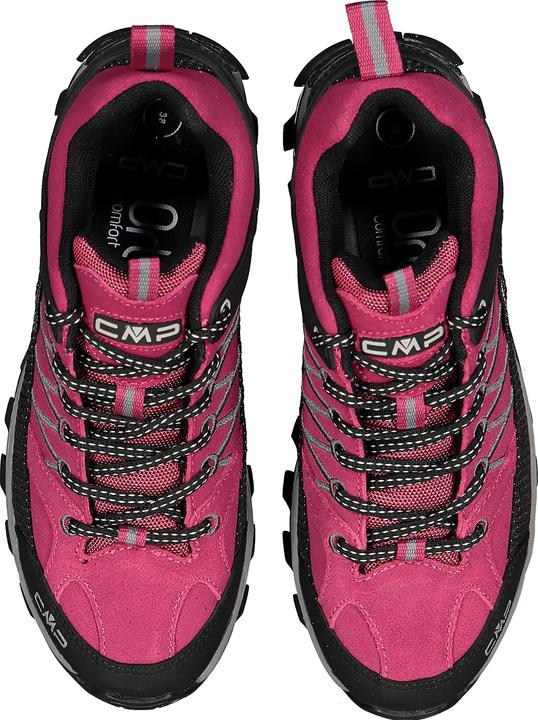 Produktbild CMP Campagnolo Rigel Low WP (37)