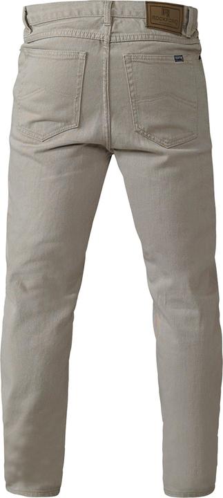 Immagine prodotto DUKE Jeans Rockford comfort fit (30)