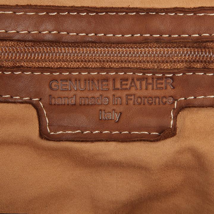 Produktbild X-Zone Rucksack (13 l)