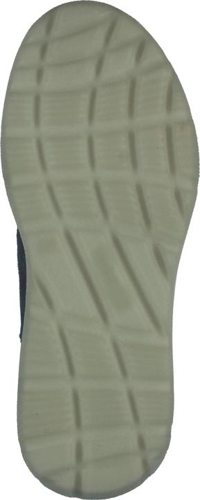 Produktbild Superfit Stiefelette (31)