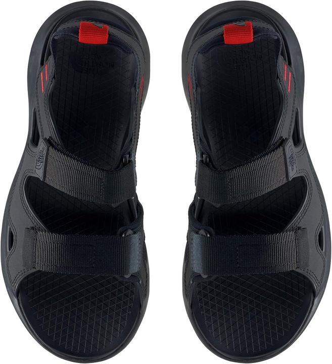 Image du produit North Face M Hedgehog Sandal Iii (48)