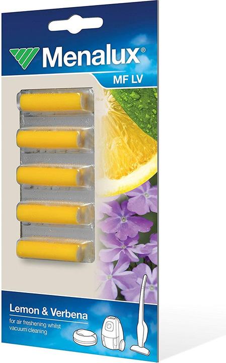 Produktbild Menalux MENA Duftsticks