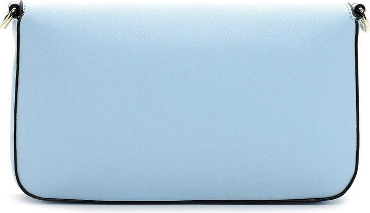 Actual product image Tamaris TAS Anja Umhängetasche 25 cm