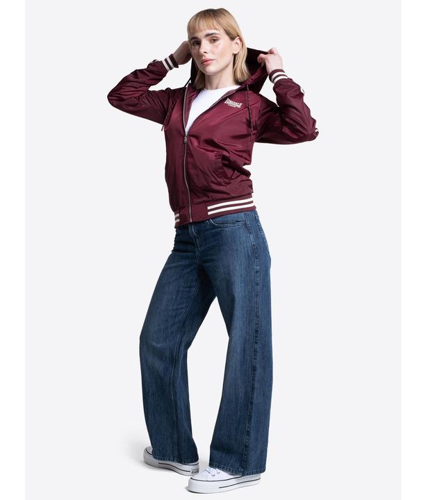 Immagine prodotto Lonsdale Meriden (XS)