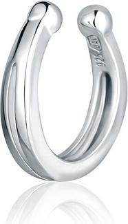 Produktbild JVD Stylish Silver Single Earring