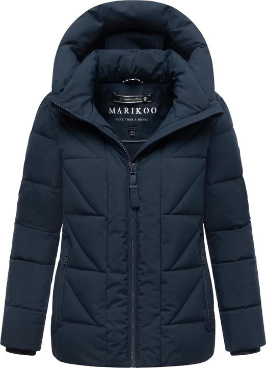 Produktbild Marikoo Kuschelnasee 16 (XXL)