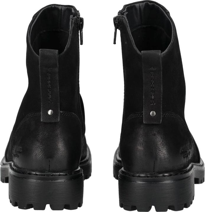 Image du produit Josef Seibel 89433-MI094 (42)
