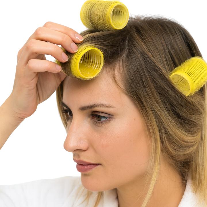 Immagine prodotto XanitaliaPro Arricciatore in velcro