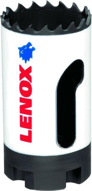 Produktbild Lenox Lochsäge SPEED SLOT® SägenØ 16 mm Schnitttiefe 40 mm BiMetall (16 Millimeter)