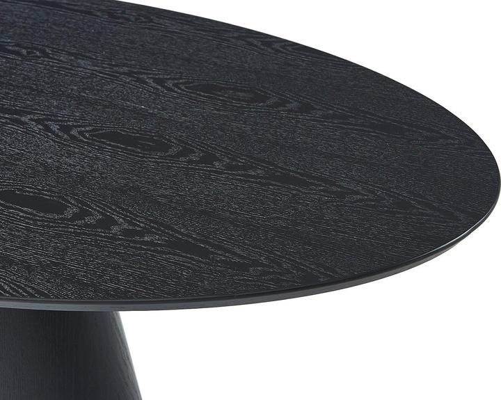 Image du produit Vente-unique Antelada