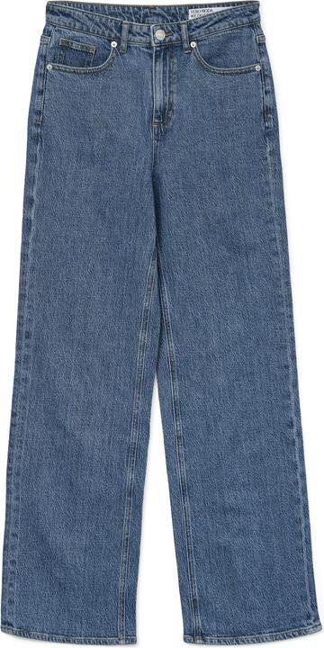 Actual product image Vero Moda High Waist Jeans (27)