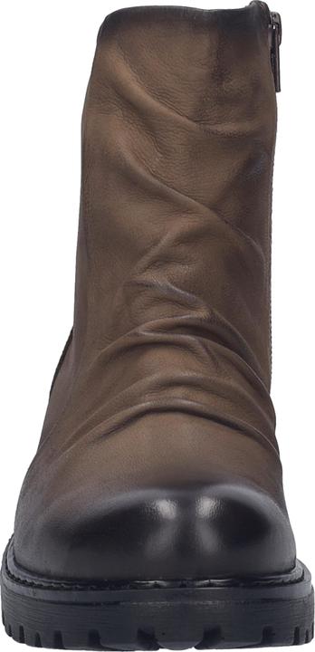 Produktbild Josef Seibel 89433-MI094 (42)