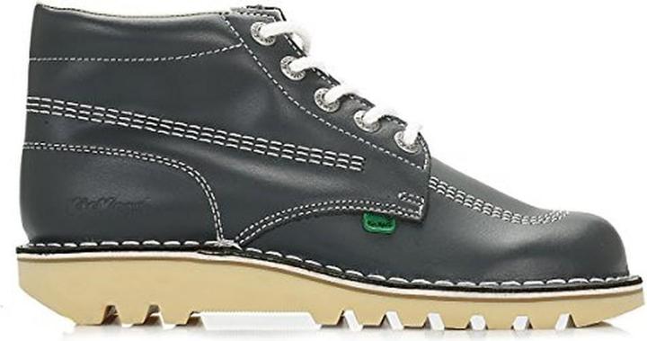 Immagine prodotto Kickers Kick Hi M Core (43)