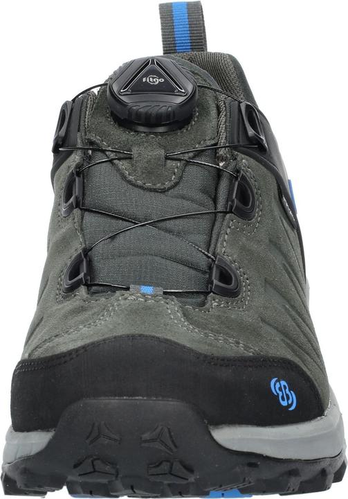 Produktbild Brütting Mount Chester (41)