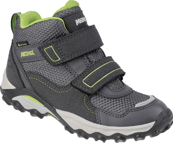 Produktbild Meindl Skye Hiker GTX® (34)