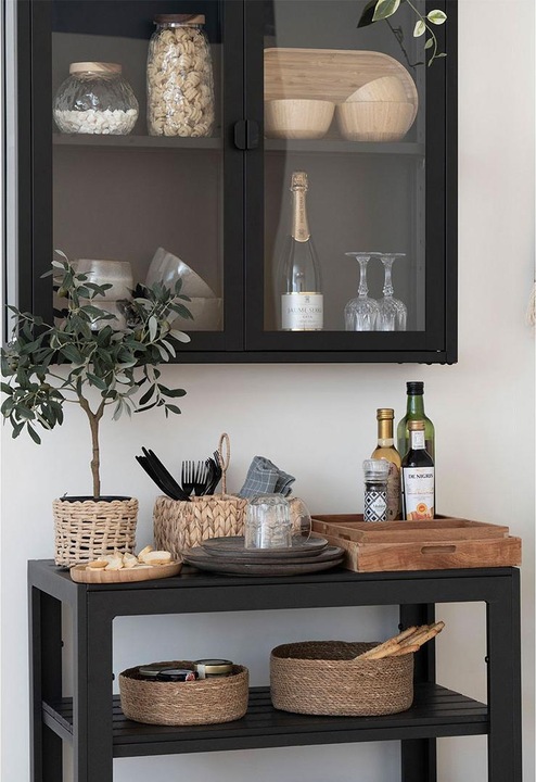 Actual product image House Nordic Batam (3 x)