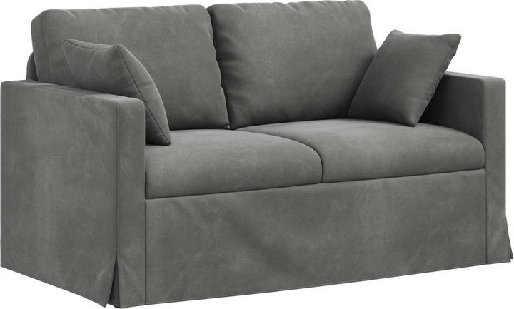 vidaXL Sofa