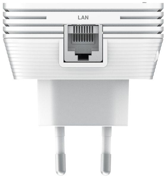 Produktbild Strong Powerline 1000 Mini 2er-Pack (1000 Mbit/s)