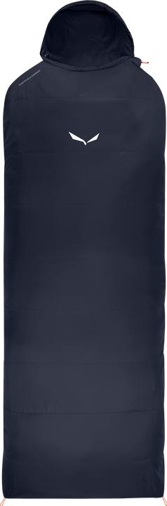 Immagine prodotto Salewa Sacco a pelo Micro II 850 Quattro Powerloft (210 cm)