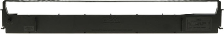 Produktbild Epson Farbband Nylon schwarz