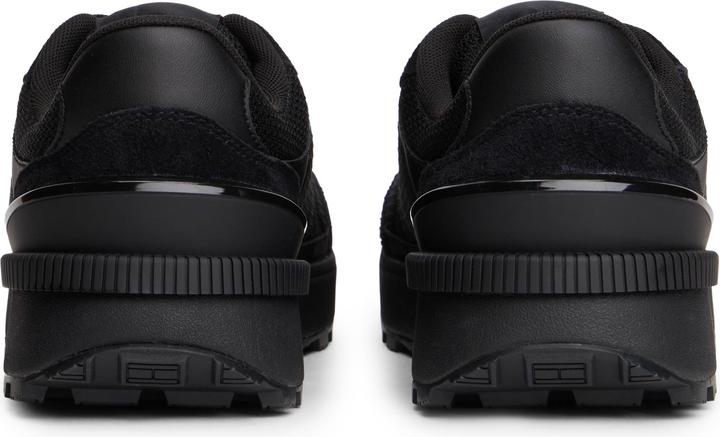 Actual product image Tommy Jeans Technical Runner (43)