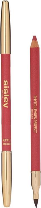 Image du produit Sisley Phyto Levres Perfect