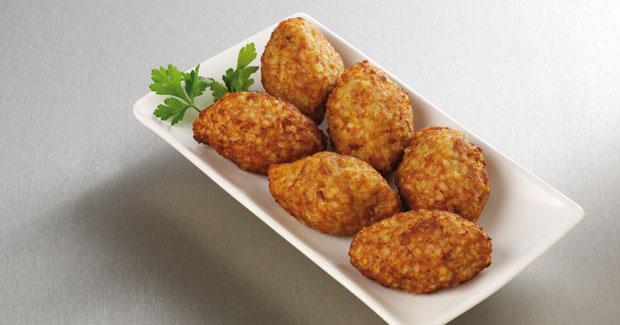 Image du produit Kenwood Attache Kebbe pour AT950A, Ø8cm