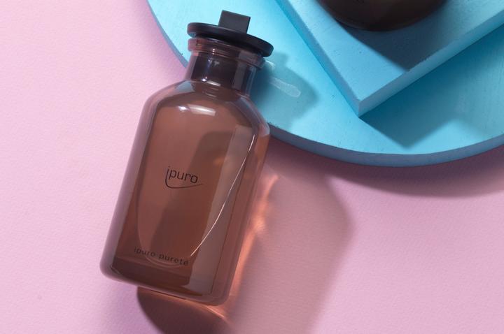 Actual product image Ipuro Classic (75 ml)