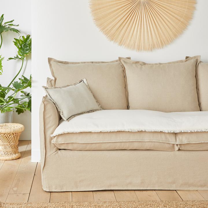 Immagine prodotto La Redoute Interieurs Panama (60 x 180 cm)