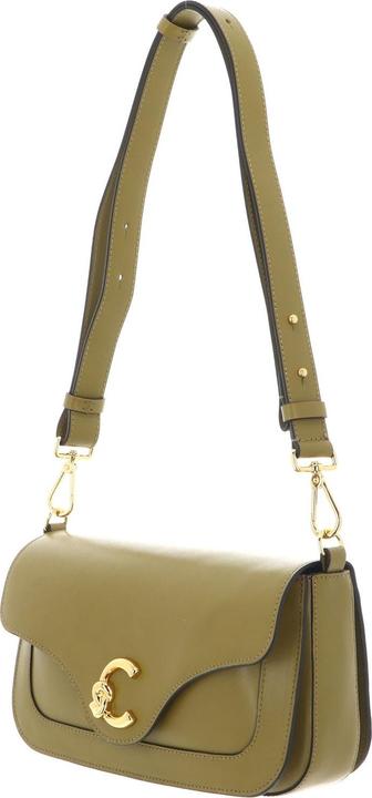 Immagine prodotto Coccinelle C-Me Calf Shoulder Bag