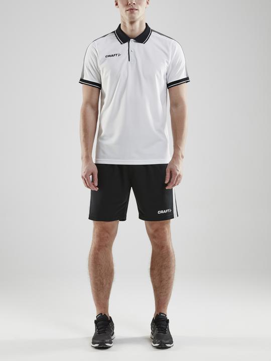Immagine prodotto Craft Polo Pro Control M (XS)