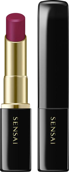Produktbild Sensai Kanebo Lasting Plump Lipstick Refill LP04 (LP04)