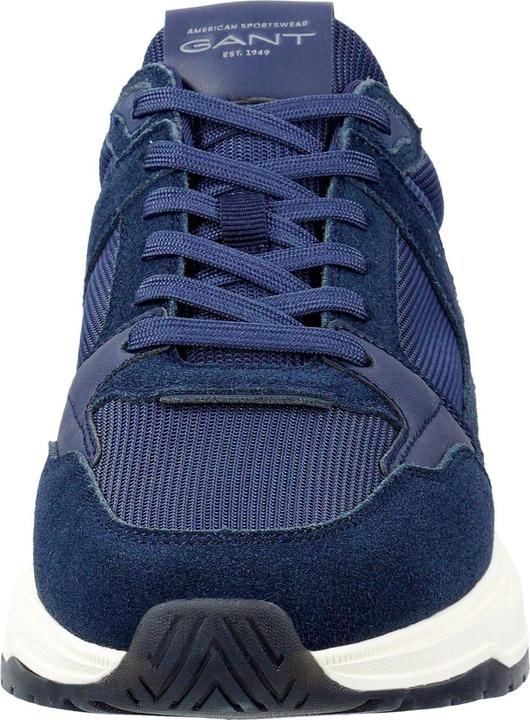 Immagine prodotto GANT Sneaker (41)