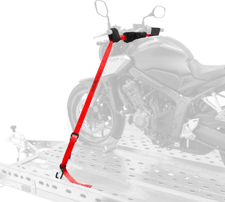 Immagine prodotto Acebikes Buckle-Up