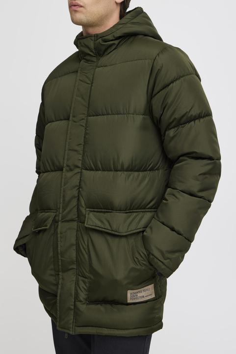 Immagine prodotto Blend Piumino (XL)