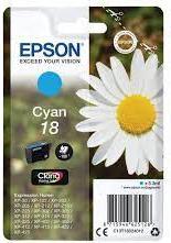 Actual product image Epson 24c (C)