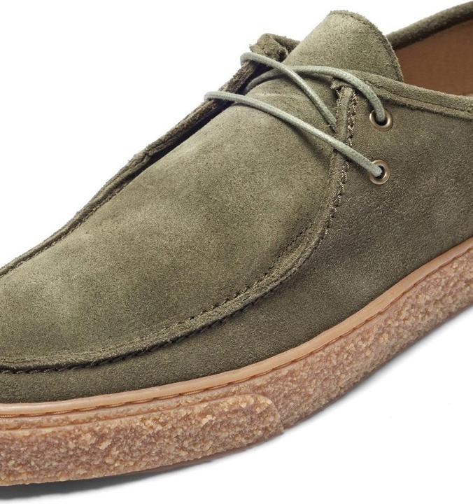 Image du produit Bianco BIACHAD Chaussures basses (44)