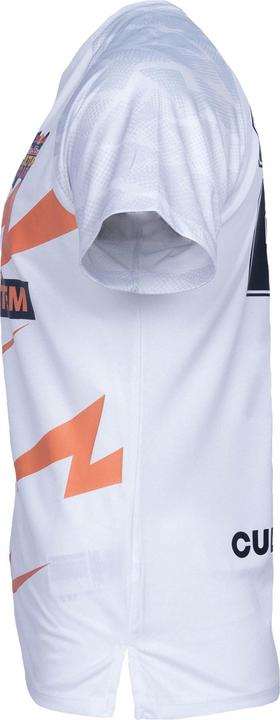 Immagine prodotto Umbro Culture Clash Maglia Red Bull Uomo (XXL)