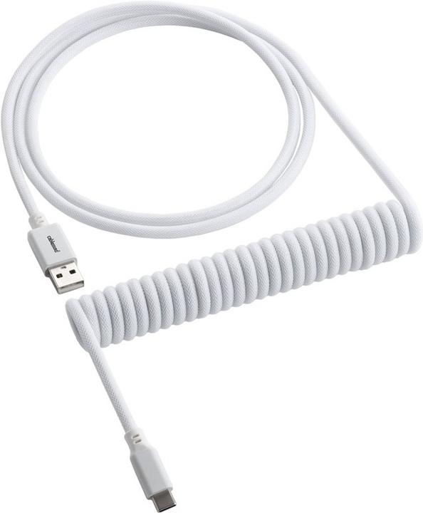 Produktbild CableMod USB A – USB C (1.50 m, USB 2.0)