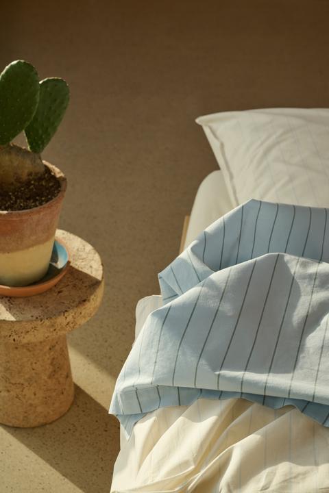 Immagine prodotto lavie Frida (Oberleintuch, 240 x 270 cm)