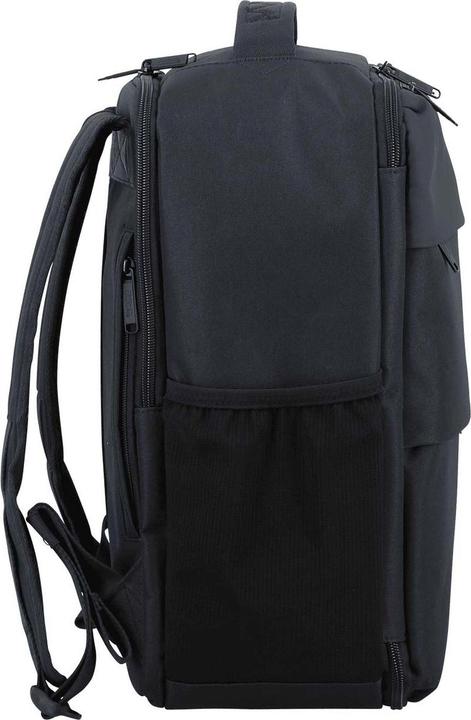 Produktbild Jump Dunaa Daypack 40 cm Laptopfach (21 l)