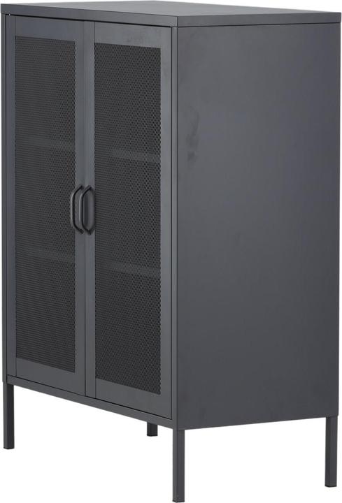 Dressers + Sideboards