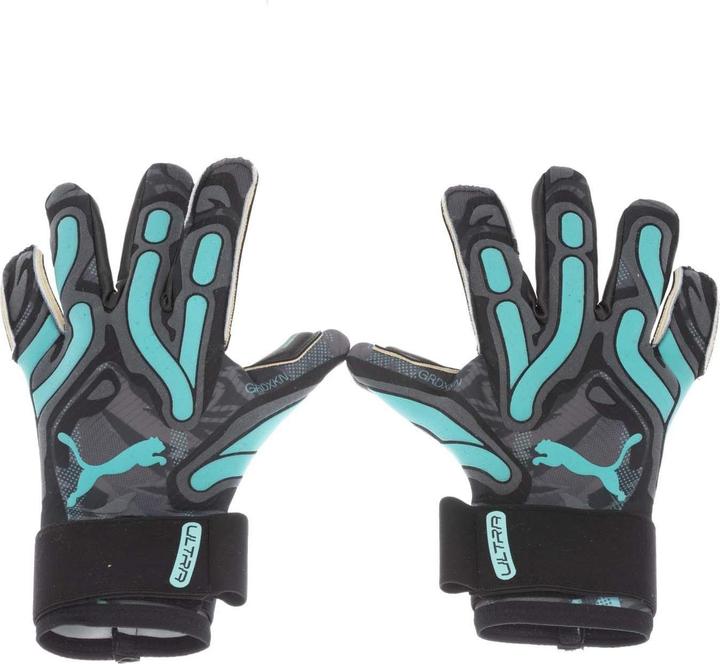Produktbild Puma Ultra Ultimate Rush TorhüterHandschuhe (7)