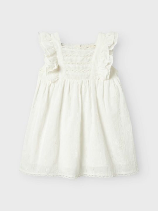 Immagine prodotto Name it Bio-Baumwoll Kleid (110)