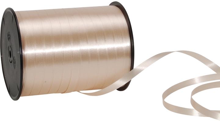 Spyk POLY GLATT - Dekorband (1x)