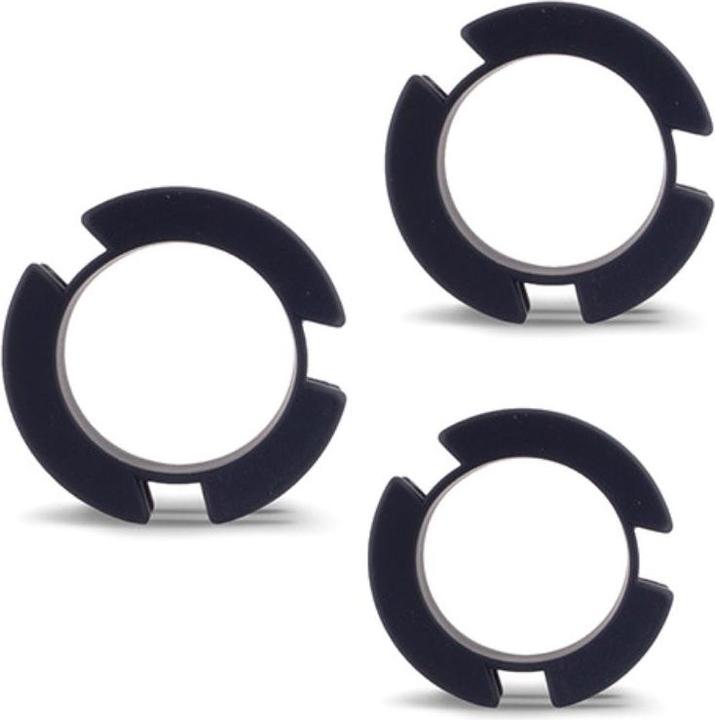 Productafbeelding Lock a Willy Lock-a-Willy