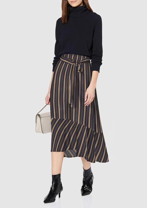 Immagine prodotto Marc O'Polo Gonne (40)